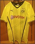 Borussia Dortmund