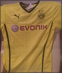 Borussia Dortmund