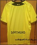 Borussia Dortmund