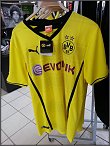 Borussia Dortmund