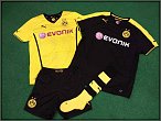 Borussia Dortmund