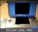 Nintendo DSi - Allgemein