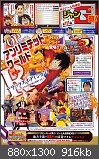 One Piece: Unlimited World Red Deluxe Edition