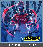 ARMS