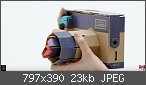 Nintendo Labo