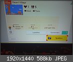 Super Mario Maker 2 - Eure Levels