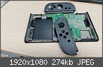 Nintendo Switch Nachfolger