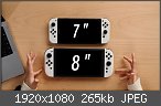 Nintendo Switch Nachfolger