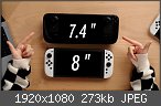 Nintendo Switch Nachfolger