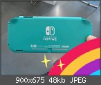 Nintendo Switch Nachfolger