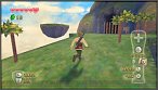 The Legend of Zelda: Skyward Sword