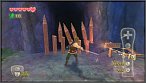 The Legend of Zelda: Skyward Sword