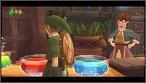 The Legend of Zelda: Skyward Sword