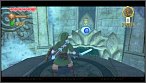 The Legend of Zelda: Skyward Sword