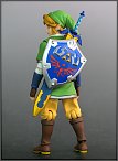 The Legend of Zelda: Skyward Sword