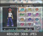 Pokémon / Pokemon Battle Revolution