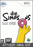 Wii Boxarts/Covers - eure Kreativität ist gefragt!