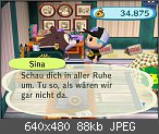 [Wii] AC:LgttC - Hilfe