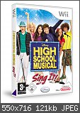 High School Musical