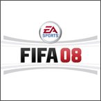 FIFA Soccer 2008 (FIFA 08)