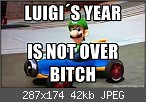 Mario Kart 8