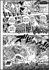 One Piece | jap. Manga