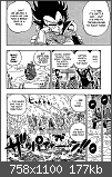 One Piece | jap. Manga