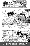 One Piece | jap. Manga