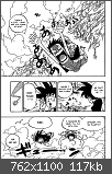 One Piece | jap. Manga