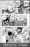 One Piece | jap. Manga