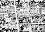 One Piece | jap. Manga