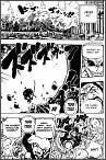 One Piece | jap. Manga