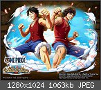 One Piece-Realserie