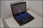 Gaming Notebook gesucht