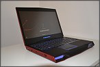 [Kaufberatung]   Gamer-Notebook Beratung !