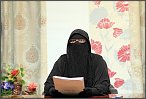 Salafisten zeigen ihr wahres Gesicht