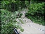 Hochwasser 2013