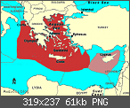 Quo Vadis Türkei?