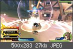 KH Birth by Sleep, 358/2, Coded