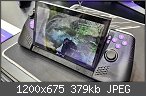 Der "Handheld-Gaming-PC" Thread