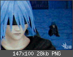 KH Birth by Sleep, 358/2, Coded