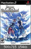 KH Birth by Sleep, 358/2, Coded