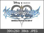 KH Birth by Sleep, 358/2, Coded