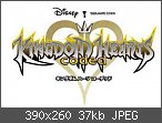 KH Birth by Sleep, 358/2, Coded