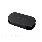 PlayStation Vita  (PSP 2)