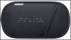 PlayStation Vita  (PSP 2)