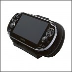 PlayStation Vita  (PSP 2)