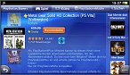 PlayStation Plus: Vita Spiele