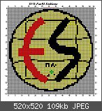 Pes 2009-Trikots und Face Thema2