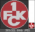 Pes 2009-Trikots und Face Thema2